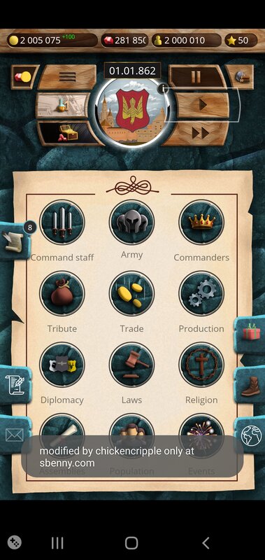 Screenshot_20200625-055117_Kievan Rus'.jpg