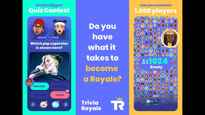 trivia-royale-release-ios (1).jpg