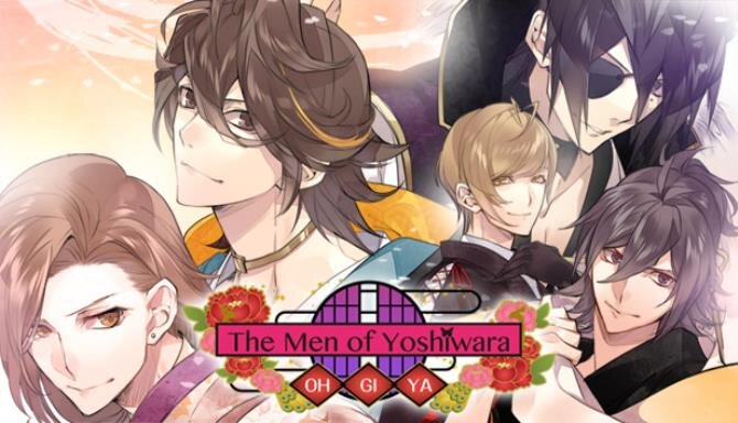 The-Men-of-Yoshiwara-Ohgiya-Free-Download.jpg