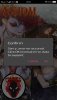 Screenshot_20180907_140559.jpg