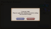 Screenshot_2018-09-07-16-29-23-807_com.square_enix.android_googleplay.ValkyrieProfilew.png