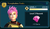 tonn.PNG