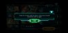 Screenshot_20180913-140515_Iron Marines.jpg