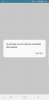 Screenshot_20180917-011344_Package installer.jpg