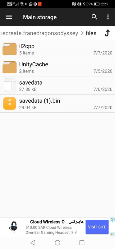 Screenshot_20200707_022156_com.alphainventor.filemanager.jpg