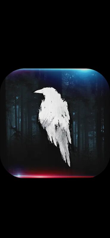 Screenshot_20200501-152349_Google Play Store.jpg