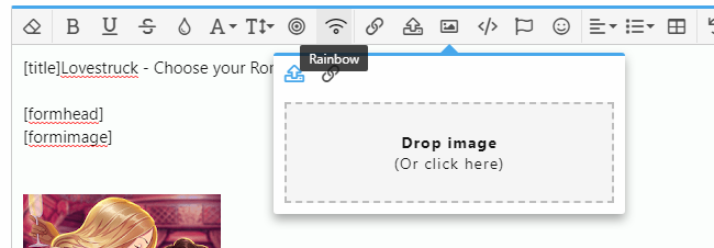 1595746194462.png