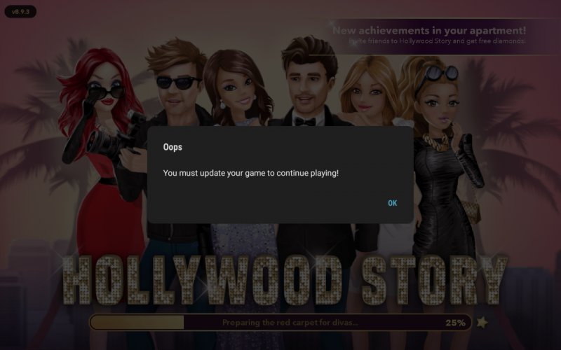 Screenshot_20200808-192015_Hollywood Story.jpg