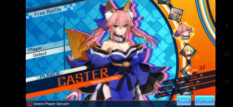 Screenshot_20200819-221651_FateEXTELLA.jpg