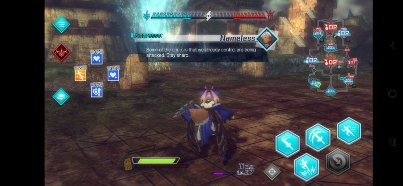 Screenshot_20200819-221749_FateEXTELLA.jpg