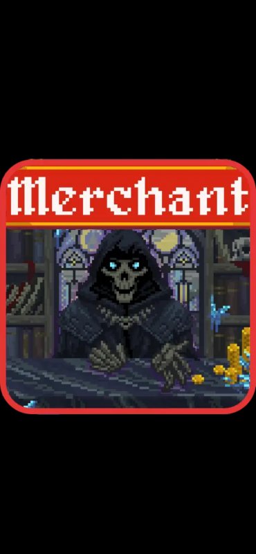 Screenshot_20200827-000835_Google Play Store.jpg