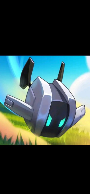 Screenshot_20200827-212453_Google Play Store.jpg