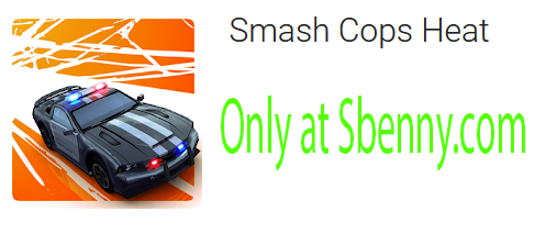 SCHSB.png