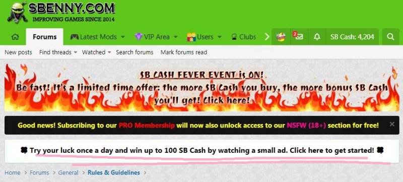 Screenshot_2.jpg