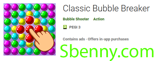 CBBSB.png