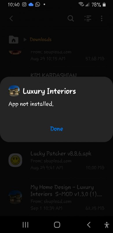 Screenshot_20200901-104041_Package installer.jpg