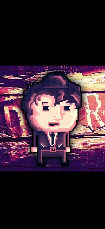 Screenshot_20200904-214623_Google Play Store.jpg