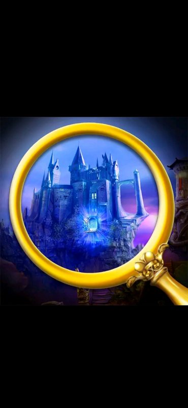 Screenshot_20200401-125156_Google Play Store.jpg