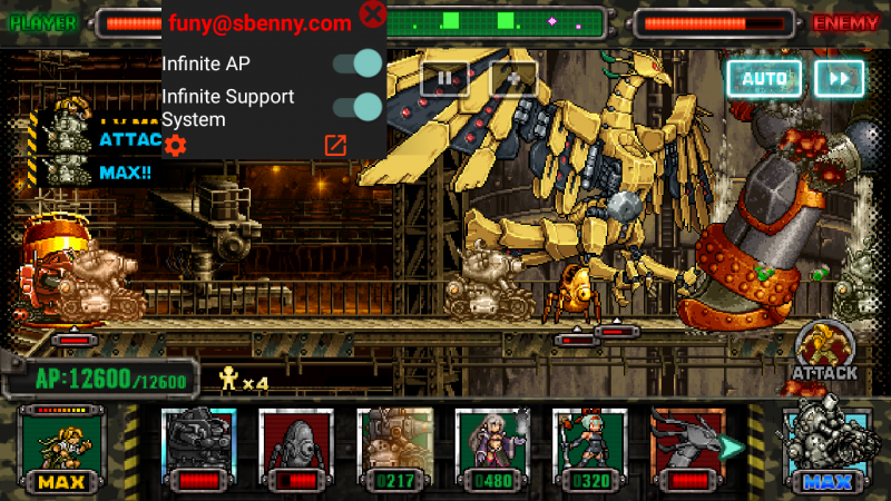 Screenshot_2020-04-04-00-10-20.png