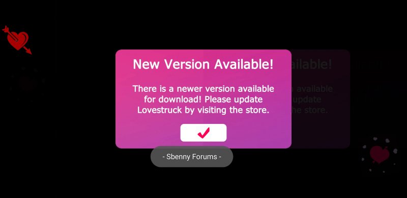 Screenshot_20200911-100252_Lovestruck.jpg