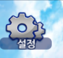 1600767014027.png