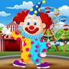 icon-2.png