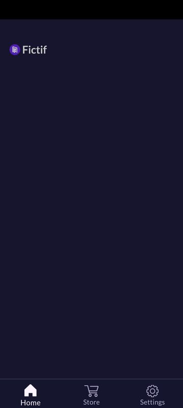 Screenshot_2020-09-30-01-20-55-39_97ff0ef8f8b5b8f2a34c10cb563bd7c8.jpg