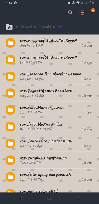 Screenshot_20200929-132412_My Files.jpg