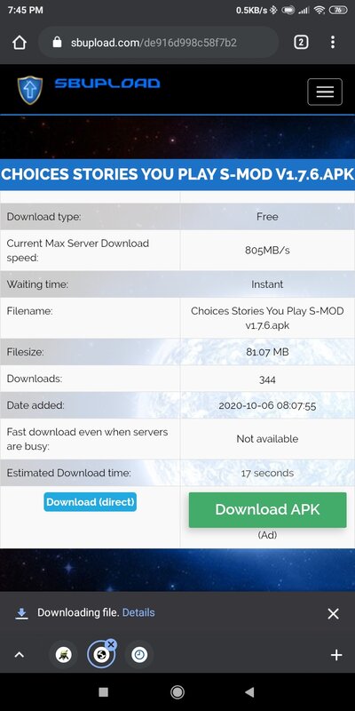 Screenshot_2020-10-08-19-45-43-652_com.android.chrome.jpg