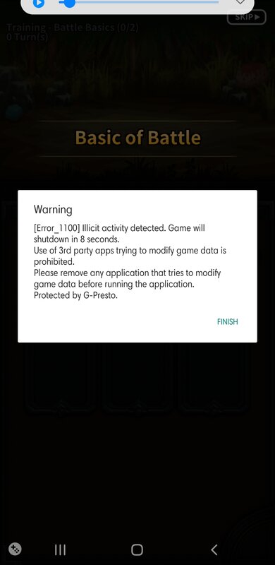 Screenshot_20201010-010821_TripleFantasy Premium.jpg