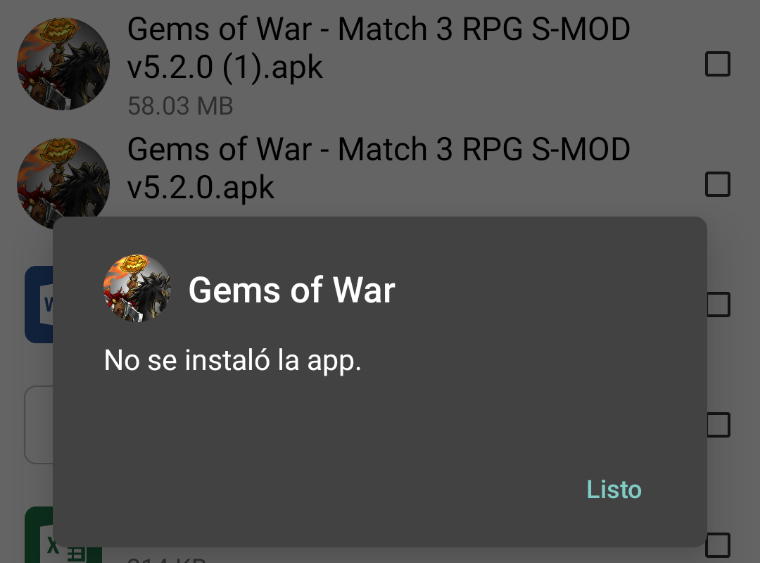 Screenshot_20201012-084103.png