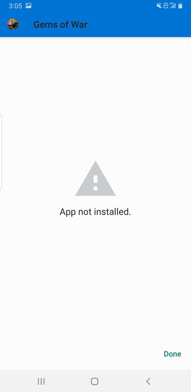 Screenshot_20201012-150547_Package installer.jpg