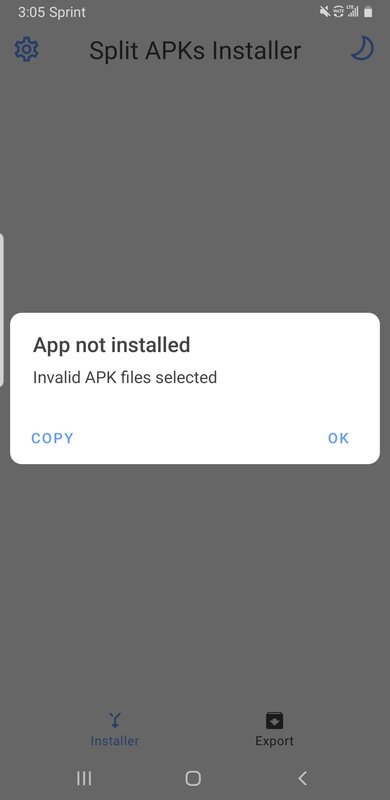 Screenshot_20201012-150520_SAI.jpg