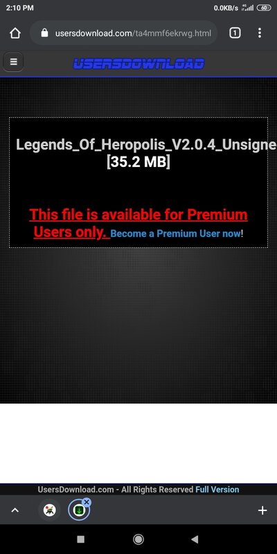 Screenshot_2020-10-18-14-10-29-680_com.android.chrome.jpg
