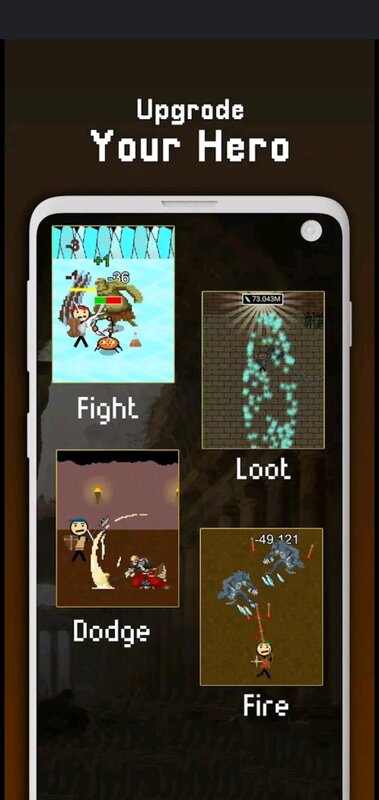 Screenshot_20201029-063515_Google Play Store.jpg