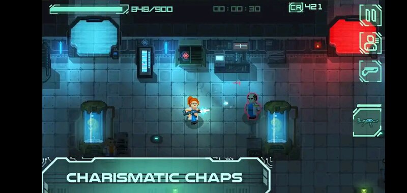 Screenshot_20201030-123239_Google Play Store.jpg