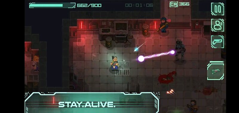 Screenshot_20201030-123248_Google Play Store.jpg