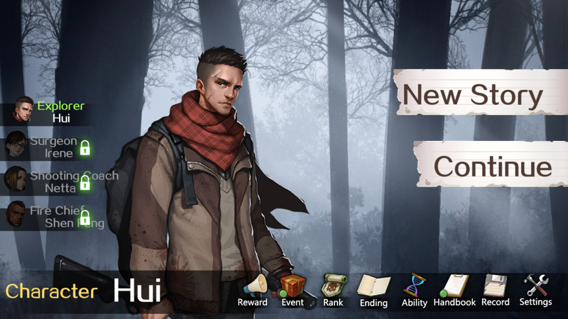 Screenshot_20201104-035956.png