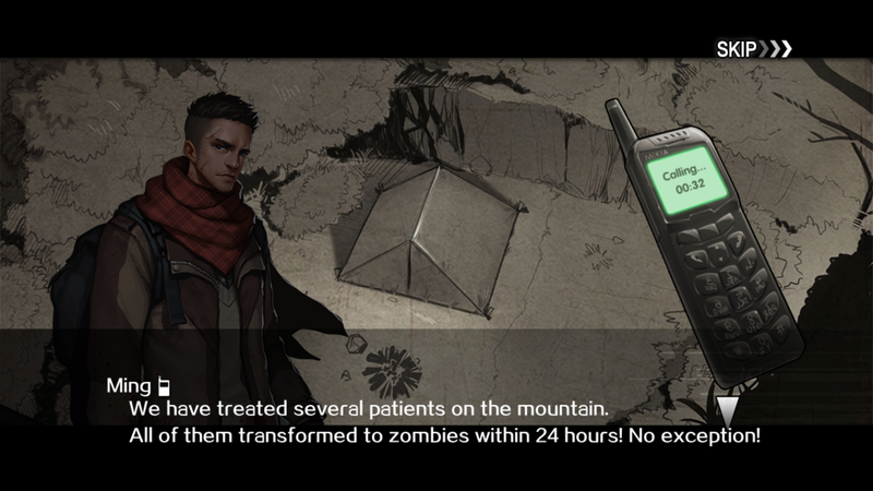 Screenshot_20201104-040134.png