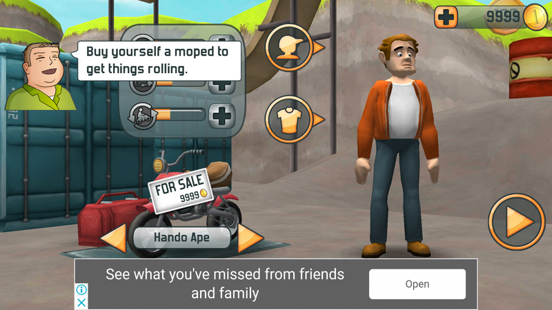 Screenshot_2020-11-11-19-58-15-611_com.fingersoft.failhard.png
