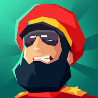 FF60B34C-B14F-4DBA-BDBA-1DAEE412EED8.png