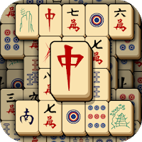 66DD244A-639C-4787-B1C3-FA959F3C0036.png