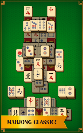 0DD7C0E6-7A6A-4A85-AC57-FB397F29EF40.png