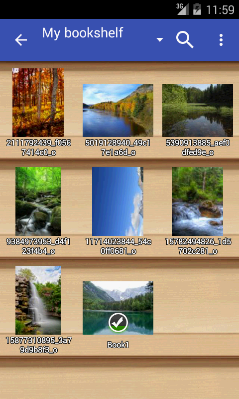 screenshot (2).png