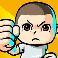 2A596224-C413-490F-807A-3466705FB2CE.png