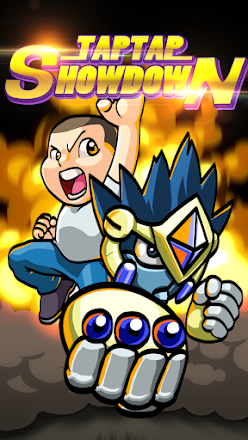2D464C37-4C3E-4BD7-BEE6-9F787B57FBA7.png