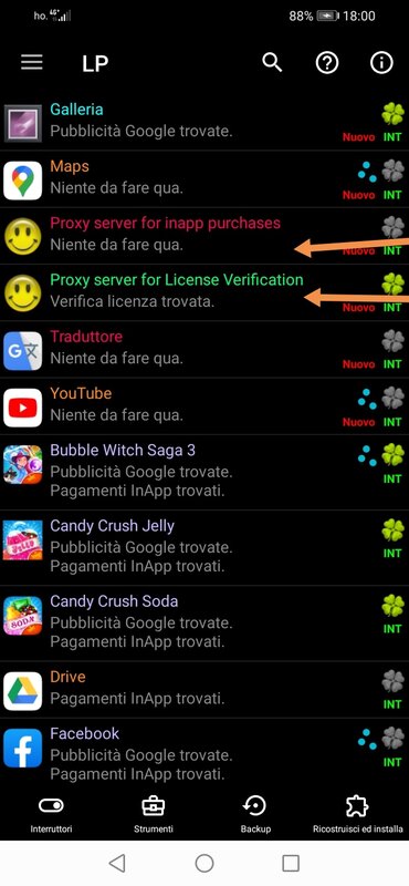 Screenshot_20200815_180206.jpg
