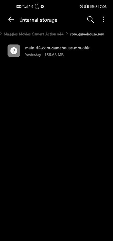 Screenshot_20201206_170349_com.huawei.hidisk.jpg
