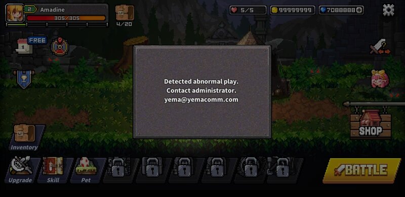 Screenshot_20201210-191418_Final Destiny.jpg