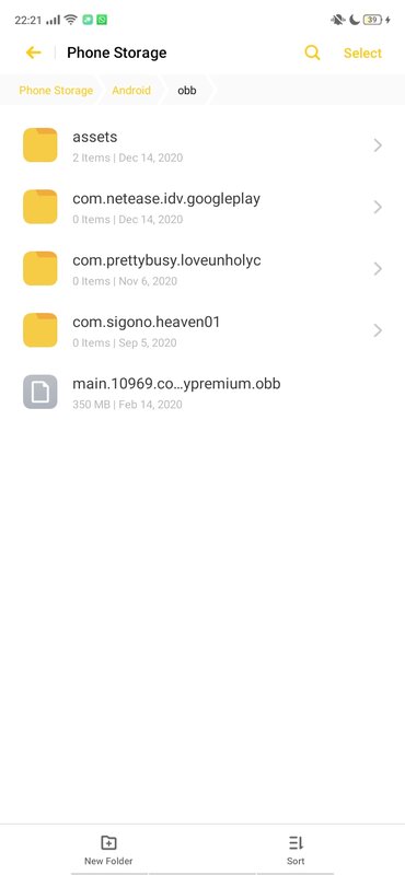 Screenshot_2020-12-14-22-21-22-72.jpg